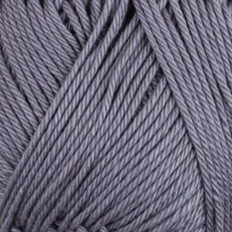 Alternative view of Schachenmayr (SMC) Catania El Örgü İpi - 00242