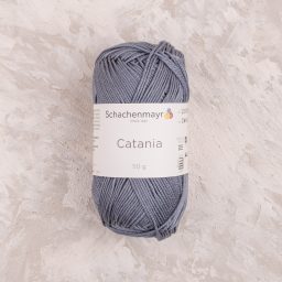 Schachenmayr (SMC) Catania El Örgü İpi - 00242