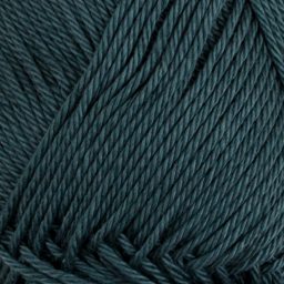 Alternative view of Schachenmayr (SMC) Catania El Örgü İpi - 00244