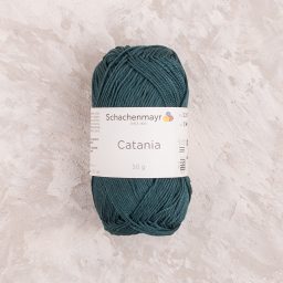 Schachenmayr (SMC) Catania El Örgü İpi - 00244