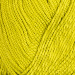 Alternative view of Schachenmayr (SMC) Catania El Örgü İpi - 00245