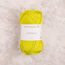 Schachenmayr (SMC) Catania El Örgü İpi - 00245