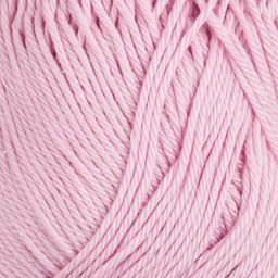 Alternative view of Schachenmayr (SMC) Catania El Örgü İpi - 00246