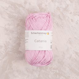 Schachenmayr (SMC) Catania El Örgü İpi - 00246
