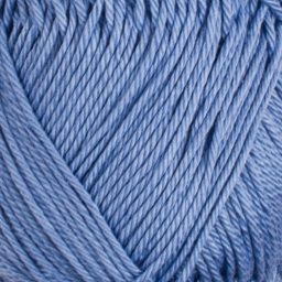 Alternative view of Schachenmayr (SMC) Catania El Örgü İpi - 00247