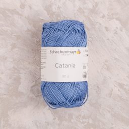 Schachenmayr (SMC) Catania El Örgü İpi - 00247