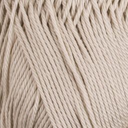 Alternative view of Schachenmayr (SMC) Catania El Örgü İpi - 00248