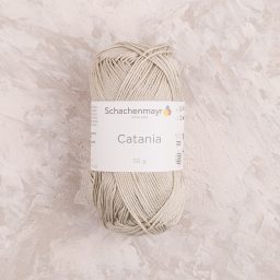 Schachenmayr (SMC) Catania El Örgü İpi - 00248