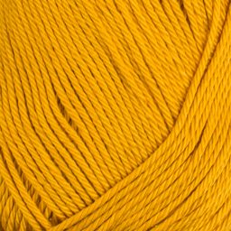 Alternative view of Schachenmayr (SMC) Catania El Örgü İpi - 00249