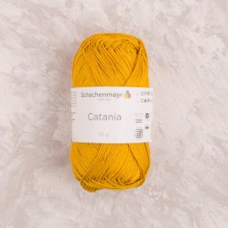 Schachenmayr (SMC) Catania El Örgü İpi - 00249