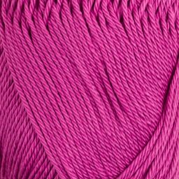 Alternative view of Schachenmayr (SMC) Catania El Örgü İpi - 00251