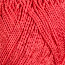 Alternative view of Schachenmayr (SMC) Catania El Örgü İpi - 00252