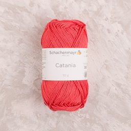 Schachenmayr (SMC) Catania El Örgü İpi - 00252