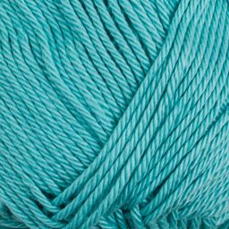 Alternative view of Schachenmayr (SMC) Catania El Örgü İpi - 00253