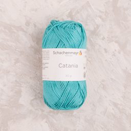 Schachenmayr (SMC) Catania El Örgü İpi - 00253