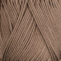 Alternative view of Schachenmayr (SMC) Catania El Örgü İpi - 00254