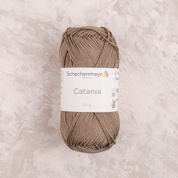 Schachenmayr (SMC) Catania El Örgü İpi - 00254