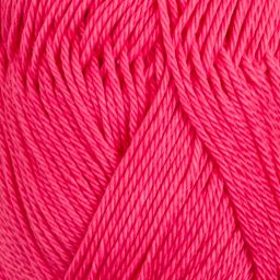 Alternative view of Schachenmayr (SMC) Catania El Örgü İpi - 00256