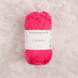 Schachenmayr (SMC) Catania El Örgü İpi - 00256