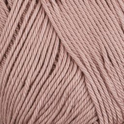 Alternative view of Schachenmayr (SMC) Catania El Örgü İpi - 00257