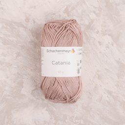 Schachenmayr (SMC) Catania El Örgü İpi - 00257