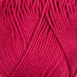 Alternative view of Schachenmayr (SMC) Catania El Örgü İpi - 00258