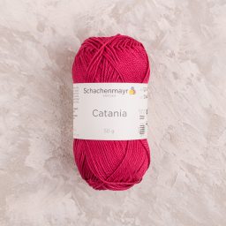 Schachenmayr (SMC) Catania El Örgü İpi - 00258