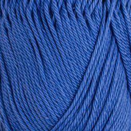 Alternative view of Schachenmayr (SMC) Catania El Örgü İpi - 00261