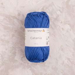 Schachenmayr (SMC) Catania El Örgü İpi - 00261