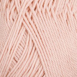 Alternative view of Schachenmayr (SMC) Catania El Örgü İpi - 00263