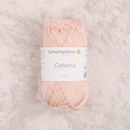 Schachenmayr (SMC) Catania El Örgü İpi - 00263