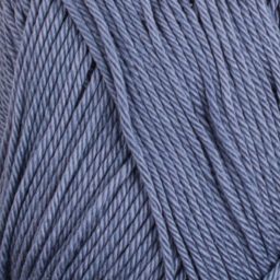 Alternative view of Schachenmayr (SMC) Catania El Örgü İpi - 00269