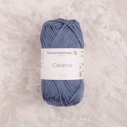 Schachenmayr (SMC) Catania El Örgü İpi - 00269