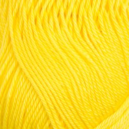 Alternative view of Schachenmayr (SMC) Catania El Örgü İpi - 00280