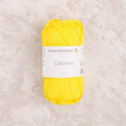 Schachenmayr (SMC) Catania El Örgü İpi - 00280