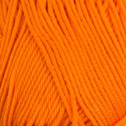 Alternative view of Schachenmayr (SMC) Catania El Örgü İpi - 00281