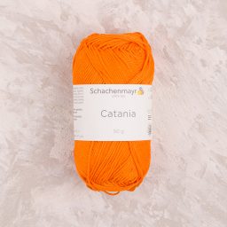 Schachenmayr (SMC) Catania El Örgü İpi - 00281