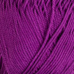 Alternative view of Schachenmayr (SMC) Catania El Örgü İpi - 00282