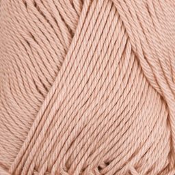 Alternative view of Schachenmayr (SMC) Catania El Örgü İpi - 00283