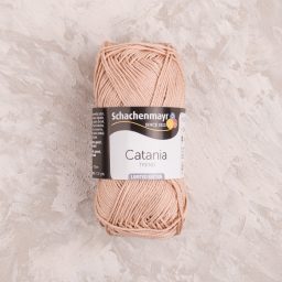 Schachenmayr (SMC) Catania El Örgü İpi - 00283