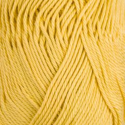 Alternative view of Schachenmayr (SMC) Catania El Örgü İpi - 00284