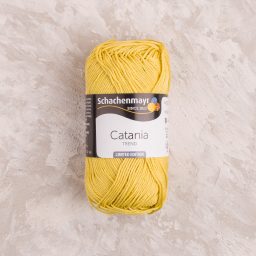 Schachenmayr (SMC) Catania El Örgü İpi - 00284