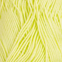 Alternative view of Schachenmayr (SMC) Catania El Örgü İpi - 00285