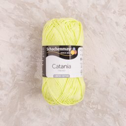 Schachenmayr (SMC) Catania El Örgü İpi - 00285