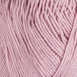 Alternative view of Schachenmayr (SMC) Catania El Örgü İpi - 00286