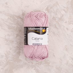 Schachenmayr (SMC) Catania El Örgü İpi - 00286