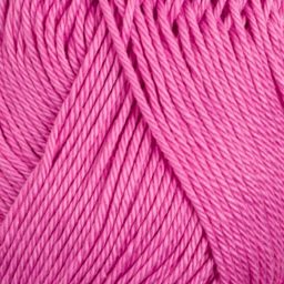 Alternative view of Schachenmayr (SMC) Catania El Örgü İpi - 00287