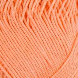 Alternative view of Schachenmayr (SMC) Catania El Örgü İpi - 00288