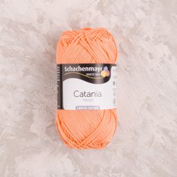 Schachenmayr (SMC) Catania El Örgü İpi - 00288