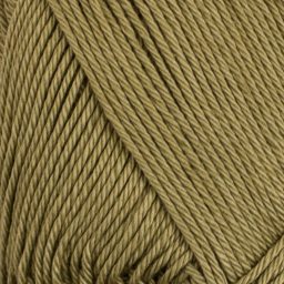 Alternative view of Schachenmayr (SMC) Catania El Örgü İpi - 00289